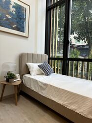 K Suites (D15), Apartment #449325381